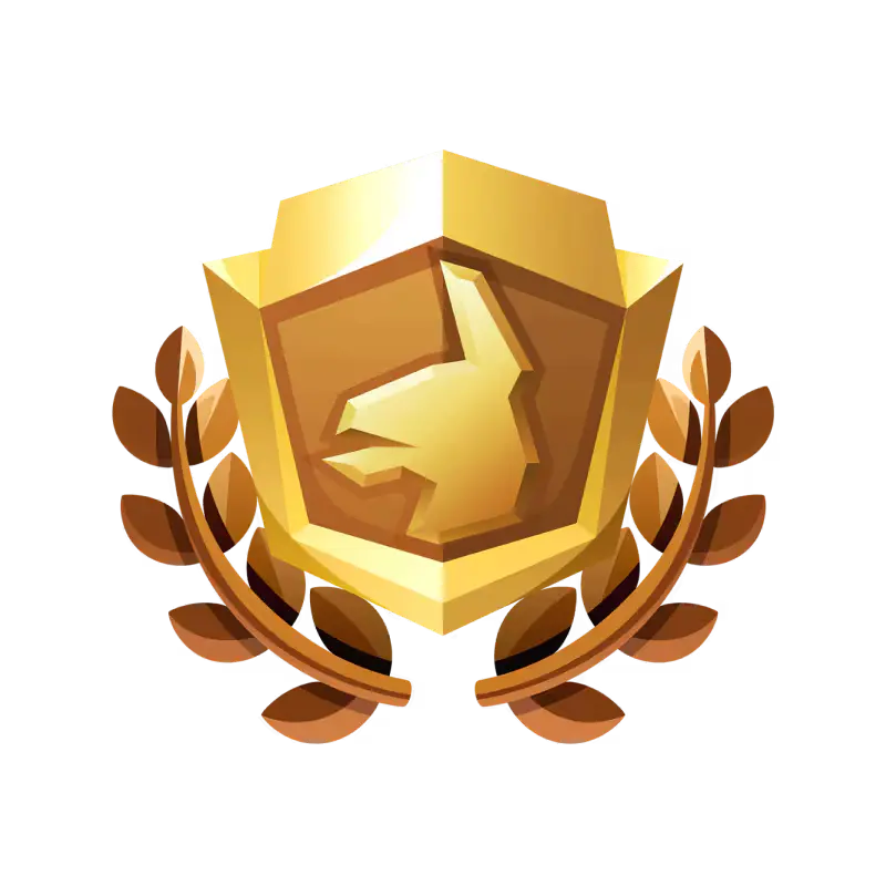 او جی پس فورتنایت