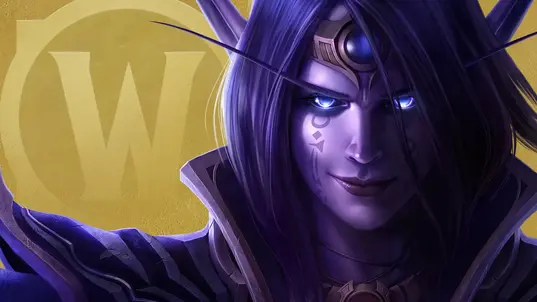 خرید وار ویتین نسخه Epic