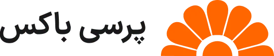 فروشگاه پرسی باکس | خرید RP، خرید CP، خرید جم فری فایر، خرید وی باکس، خرید گیم تایم