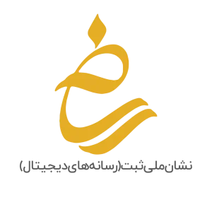logo-samandehi